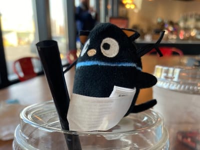 Black Rock Coffee Bar