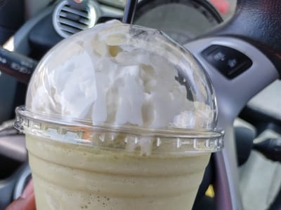 Black Rock Coffee Bar