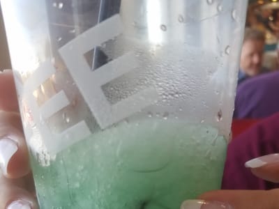 Black Rock Coffee Bar