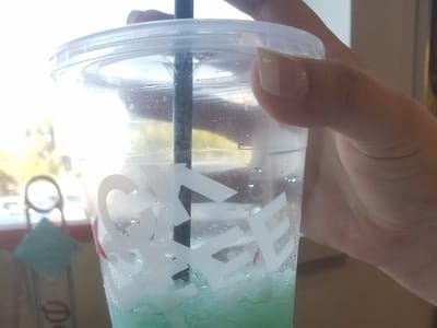 Black Rock Coffee Bar