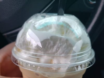 Black Rock Coffee Bar