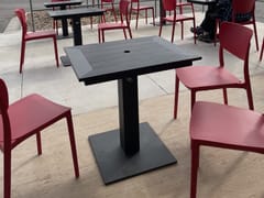 Black Rock Coffee Bar