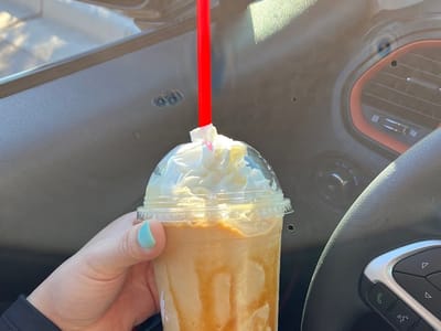 Black Rock Coffee Bar