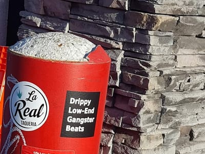 Black Rock Coffee Bar