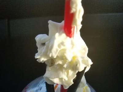 Black Rock Coffee Bar