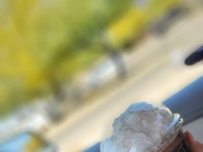 Black Rock Coffee Bar