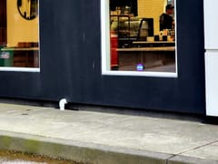 Black Rock Coffee Bar