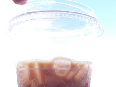 Black Rock Coffee Bar