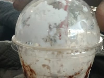 Black Rose Coffee & Tea