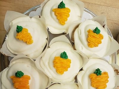 Black Sheep Coffee Baa