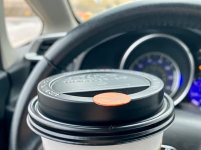 Black Sheep Coffee House