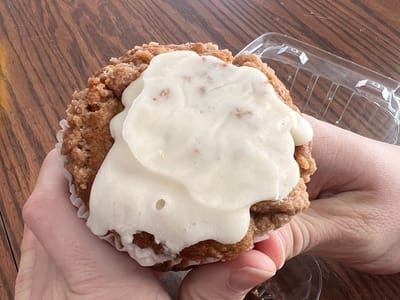 Black Sheep Coffee House