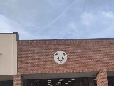 Black & White Coffee Rolesville