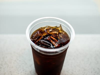 Blackbeard Coffee Roasters