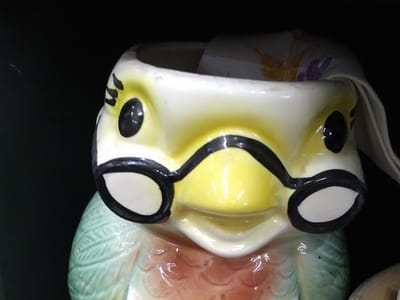 Blackbird Cafe & Bakery