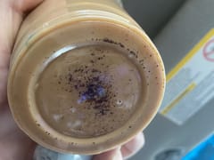 Blackfoot River Coffee Co.