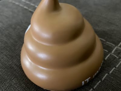 Blackhawk COFFEE Company