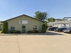 Blackhawk COFFEE Company