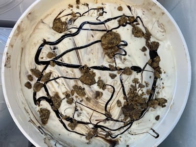 Blanchard's Creamery Homemade Ice Cream and Coffee Shop