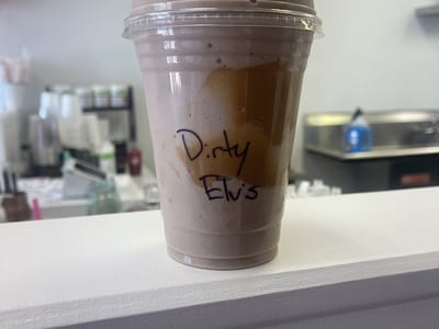 Blend Middletown Nutrition