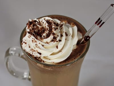 Blessed Day Coffee Roasters