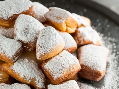 Blessed Day Coffee Roasters