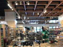 Blind Coffee Roasters