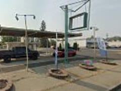 BLISS COFFEE COMPANY