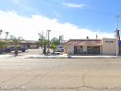 Bliss Tea Boba & Cafe