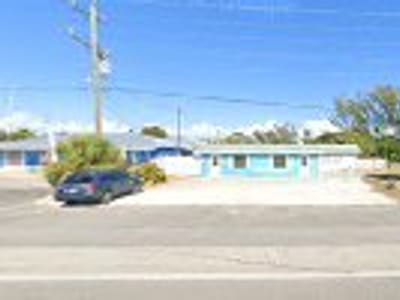 Blondies Coffee Company