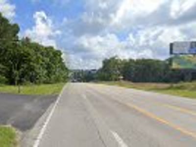 Blondies Coffee Shop