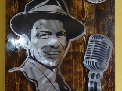 Blondies Coffee Shop