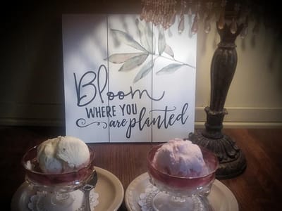 Bloom Café & Country Store