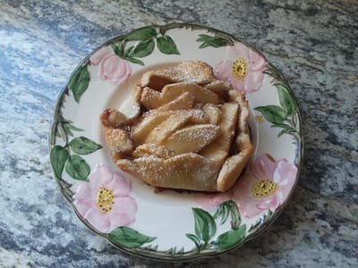 Bloom Café & Country Store