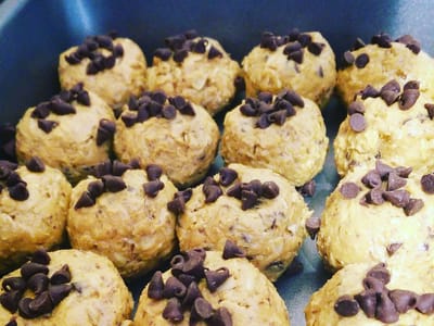 Bloom City Coffee Company