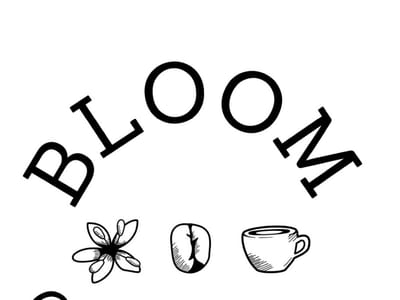 Bloom Coffee Co.