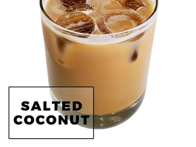 Blue Bean | Coffee & Coworking