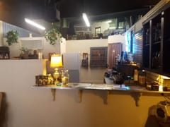 Blue Bottle Coffeehouse Inc