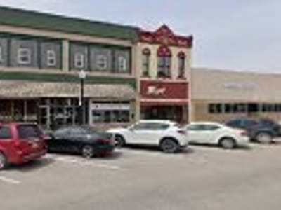 Blue Bottle Coffeehouse Inc