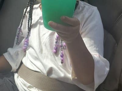 Blue Devil Nutrition