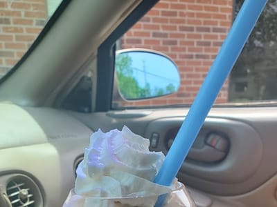 Blue Devil Nutrition