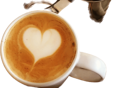 Blue Harbor Coffee Co. Roastery & Cafe