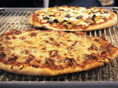 Blue Heron Coffeehouse