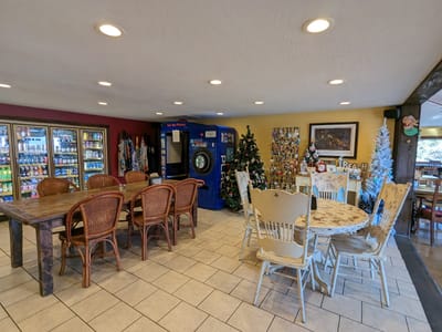 Blue Heron French Cheese Company