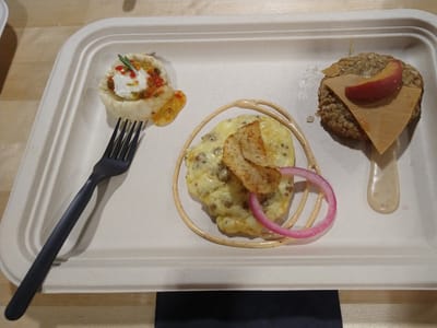 Blue Jazz Coffee Roasters