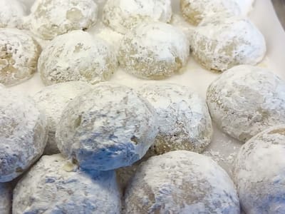 Blue Oak Coffee Roasting