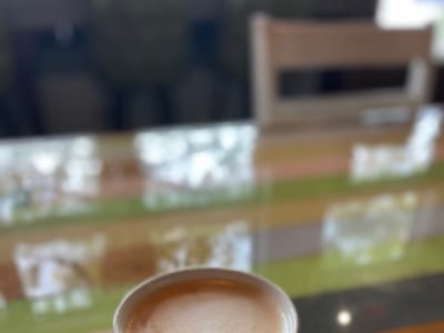 Blue Owl Coffee Old Town