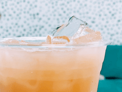 Blue Ridge Nutrition