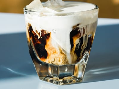 Blue Star Coffee Roasters