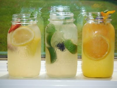 Blueberry Hill Market Cafe